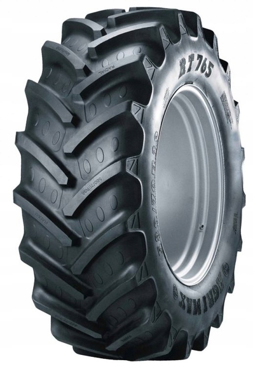 280/70R20 opona BKT AGRIMAX RT765 116A8